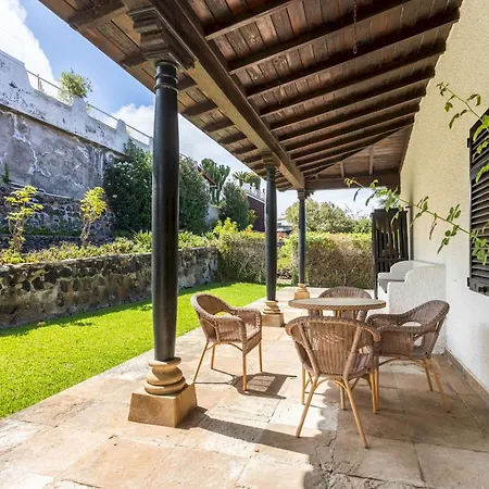 Home2book With Private Pool Bbq Sea Views Villa