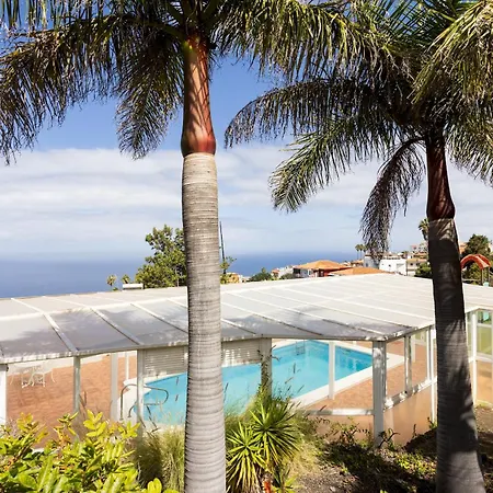 Willa Home2book With Private Pool Bbq Sea Views *