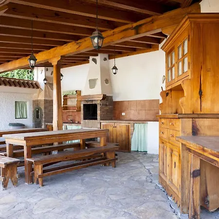 Home2book With Private Pool Bbq Sea Views *