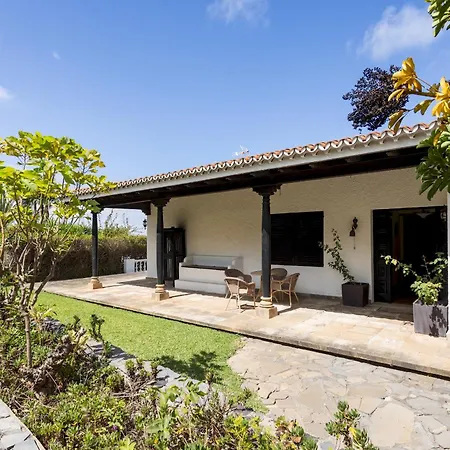 Home2book With Private Pool Bbq Sea Views Willa