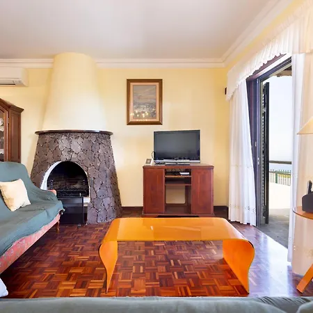 Willa Home2book With Private Pool Bbq Sea Views Puntillo Del Sol