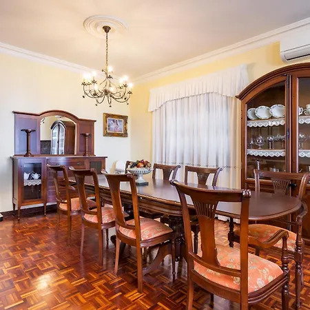 Willa Home2book With Private Pool Bbq Sea Views *