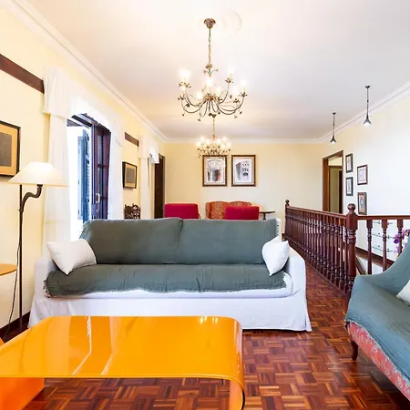 Home2book With Private Pool Bbq Sea Views