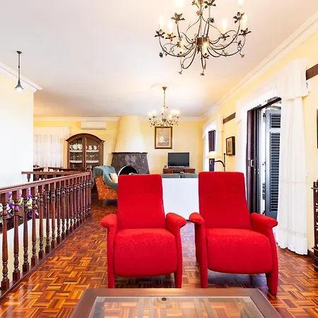 Home2book With Private Pool Bbq Sea Views *