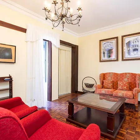 Home2book With Private Pool Bbq Sea Views Willa