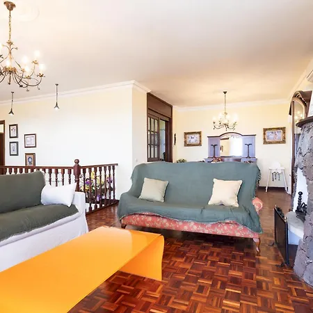 Willa Home2book With Private Pool Bbq Sea Views Puntillo Del Sol