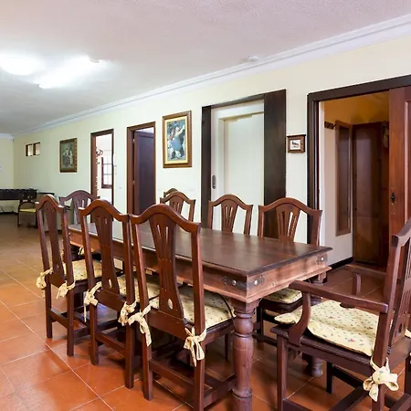 Home2book With Private Pool Bbq Sea Views Willa