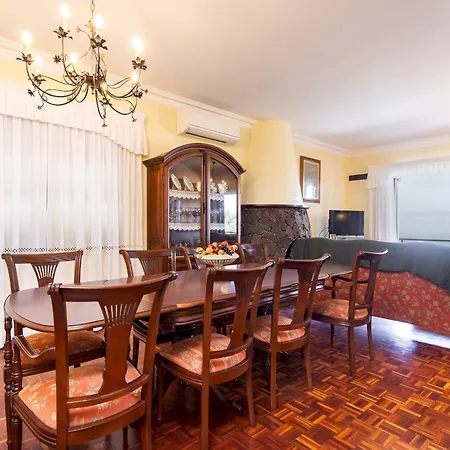 Home2book With Private Pool Bbq Sea Views Willa *