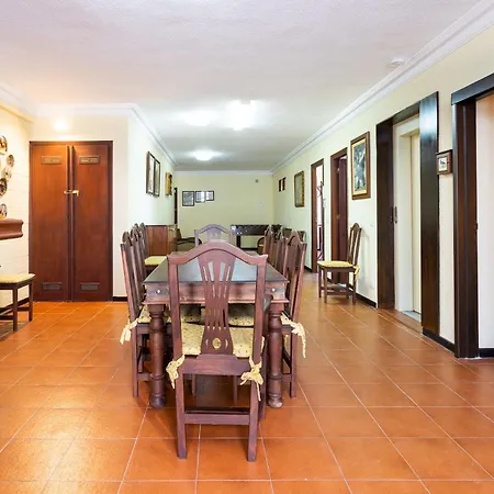 Home2book With Private Pool Bbq Sea Views * Puntillo Del Sol