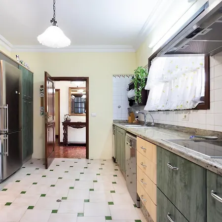 Home2book With Private Pool Bbq Sea Views Willa Puntillo Del Sol