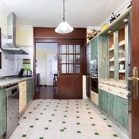 Willa Home2book With Private Pool Bbq Sea Views