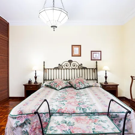 Willa Home2book With Private Pool Bbq Sea Views *