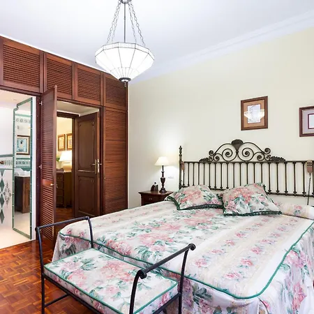 Home2book With Private Pool Bbq Sea Views Willa Puntillo Del Sol