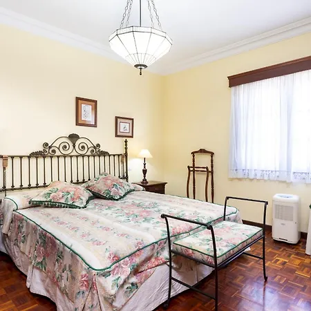 Home2book With Private Pool Bbq Sea Views Willa