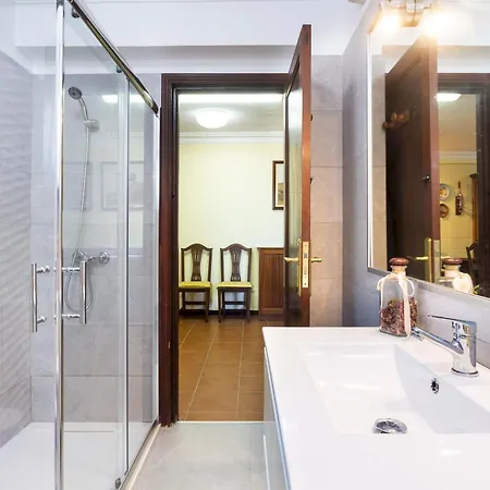 Home2book With Private Pool Bbq Sea Views *