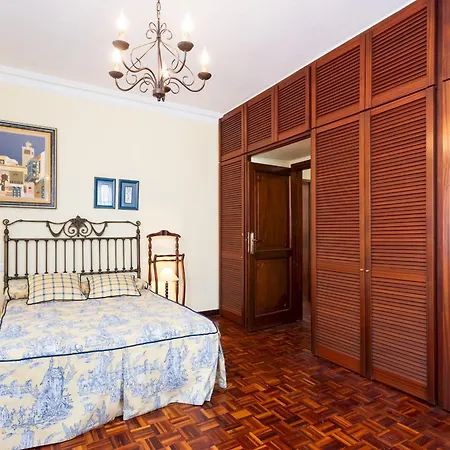 Home2book With Private Pool Bbq Sea Views