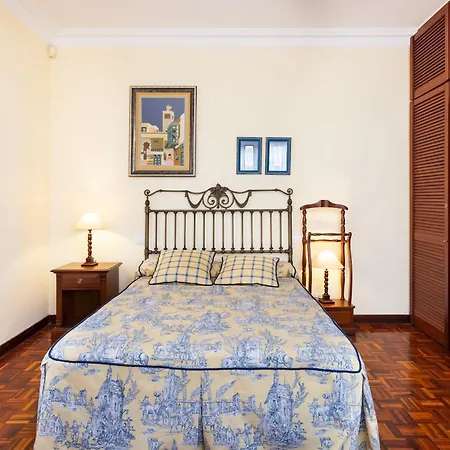 Home2book With Private Pool Bbq Sea Views Willa