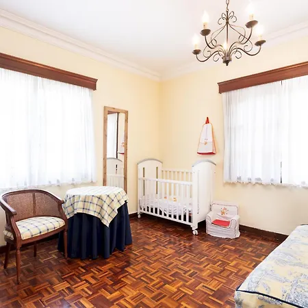 Home2book With Private Pool Bbq Sea Views Willa *