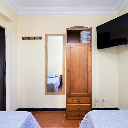 Home2book With Private Pool Bbq Sea Views Puntillo Del Sol