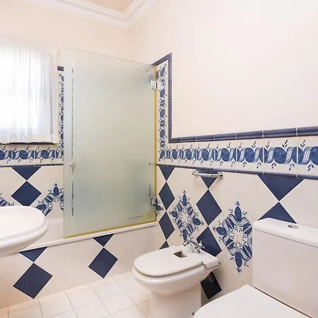 Home2book With Private Pool Bbq Sea Views * Puntillo Del Sol