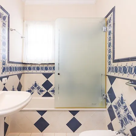 Willa Home2book With Private Pool Bbq Sea Views