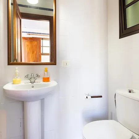 Home2book With Private Pool Bbq Sea Views