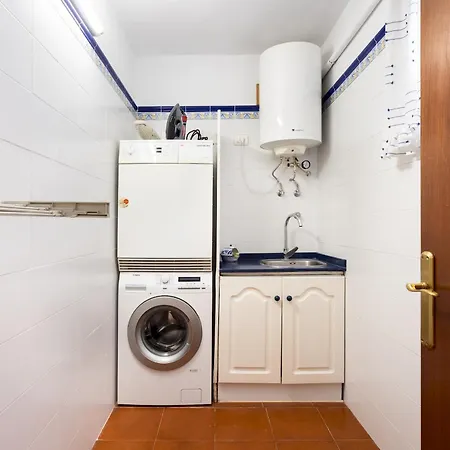 Home2book With Private Pool Bbq Sea Views