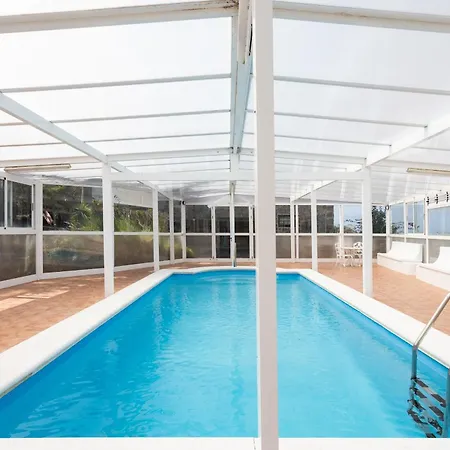 Home2book With Private Pool Bbq Sea Views Villa