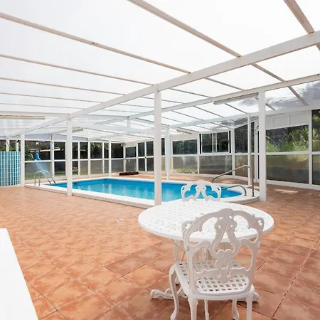 Home2book With Private Pool Bbq Sea Views Willa *