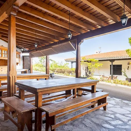 Home2book With Private Pool Bbq Sea Views Willa