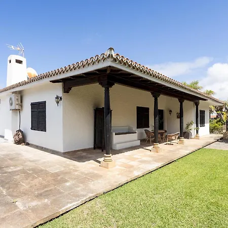 Willa Home2book With Private Pool Bbq Sea Views