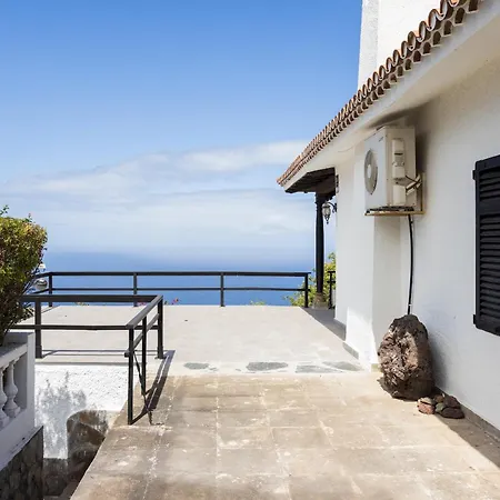 Home2book With Private Pool Bbq Sea Views Willa *