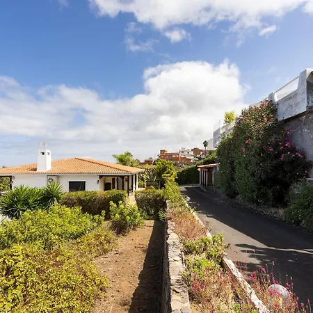 Home2book With Private Pool Bbq Sea Views Willa *