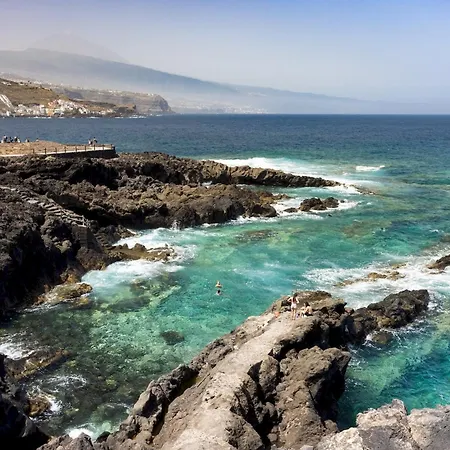 Willa Home2book With Private Pool Bbq Sea Views