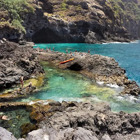 Willa Home2book With Private Pool Bbq Sea Views *