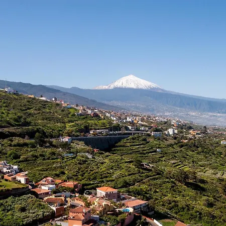 Willa Home2book With Private Pool Bbq Sea Views *